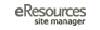 eResources