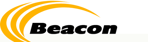 Recalled+alcohol+swabs