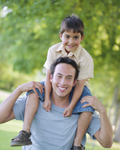 boy_dad_H