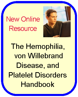 handbook