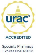 URAC Accreditation logo 1 cropped