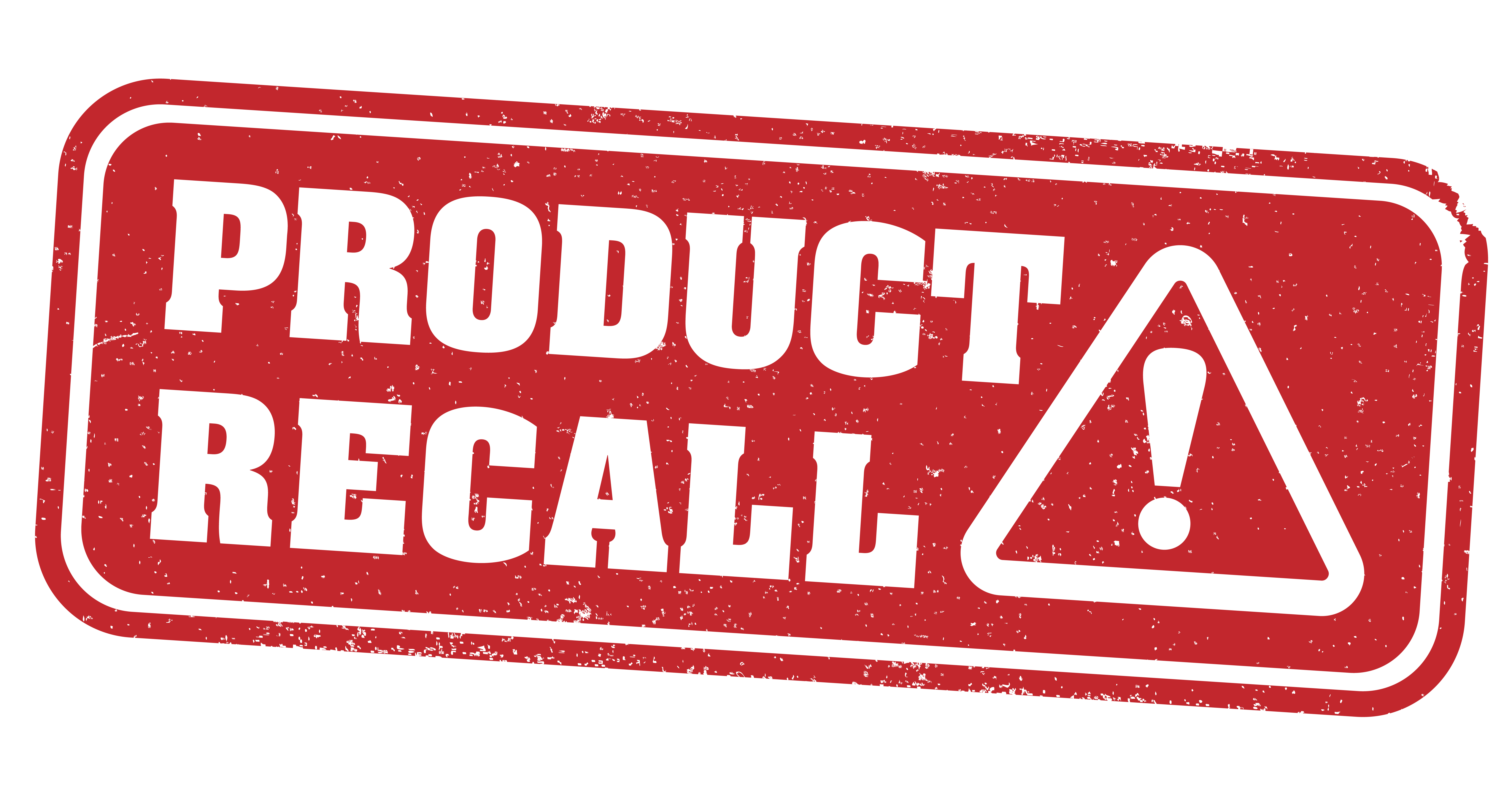 Stimate Recall 07 2020